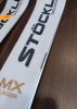 STOCKLI  LASER MX 158cm, Jerzy, Dzięgielów